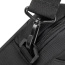 Сумка для ноутбука Rivacase 8234 Ulsan Laptop Bag 14″ 8234 Black - фото №9