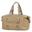 Складная дорожная сумка и кросс-боди 2 в 1 Bric's BXG40203 X-Collection X-Bag 18″ Folding Duffle