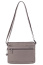 Сумка для планшета Hedgren HIC176M Inner City Eye M Shoulder Bag 10.1″ RFID