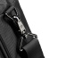 Кейс-пилот Samsonite 35V*009 Pro-DLX 4 Rolling Laptop Bag 16.4″ 35V-09009 09 Black - фото №9