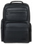 Кожаный рюкзак для ноутбука Magellan MAG-A603-11351-12 Santiago Backpack 15.6″ USB