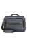 Кейс для ноутбука Samsonite CS3*004 Vectura Evo Office Case Plus 17.3″ USB CS3-01004 01 Blue - фото №6