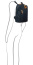 Рюкзак Bric's BXL45059 X-Collection X-Bag Medium City Backpack