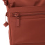 Женская сумка Hedgren HIC176 Inner City Eye Shoulder Bag 10.1″ RFID HIC176/906-15 906 Dahlia Red - фото №6