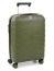 Чемодан Roncato 5563 Box 4.0 Cabin Trolley 55 Expandable 5563-0157 0157 Militare - фото №1
