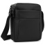 Сумка через плечо Hedgren HCMBP15 Comby Performance Relax M Crossover RFID  HCMBP15/003-01 003 Black - фото №5