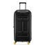 Чемодан Delsey 002183828 Rempart 2.0 4DW Trunk 80 см Expandable