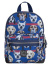 Детский рюкзак Pick&Pack PP20400 Doggie Mood Backpack S