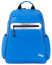 Велосипедный рюкзак Hedgren HCBI04 Commute Bike Rim Backpack 14″ RFID HCBI04/849-01 849 Strong Blue - фото №5