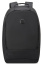 Рюкзак для ноутбука Delsey 003223601 Egoa Backpack 15.6″ 00322360100WP 00 Black - фото №5