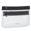 Женская сумка с ручками Hedgren HCOCN07 Cocoon Softy Handbag HCOCN07/003-01 003 Black - фото №3