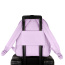 Городской женский рюкзак Heys 30124-00 Puffer Backpack