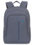 Рюкзак для ноутбука Rivacase 7560 Alpendorf Laptop Canvas Backpack 15.6″