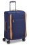 Чемодан Delsey 002357810 Montmartre Air 3.0 4DW Trolley 66 см Exp 00235781002 02 Blue - фото №8