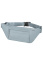 Поясная сумка Samsonite 88D*006 Move 2.0 Hip Bag 88D-21006 21 Dusty Blue - фото №1