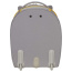 Детский чемодан Samsonite KD7*006 Happy Sammies Eco Upright 45 см Raccoon Remy KD7-08006 08 Raccoon Remy - фото №3