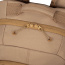 Городской рюкзак Rivacase 5432 Aviva Urban Backpack 14″ 5432 Beige - фото №15