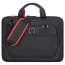 Сумка для ноутбука Delsey 003944161 Parvis+ 2CPT Briefcase 15.6″ 00394416100 00 Black - фото №6