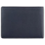 Мужской кошелёк Tony Perotti 562002 Contatto из мягкой натуральной кожи 562002/23 23 Dark Blue - фото №4