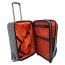 Кейс-пилот Eberhart 27G-008-004 GreyStone Pilot Case 17.3″ 27G-008-004 008 Grey - фото №3