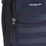 Сумка через плечо Hedgren HCMBY05 Comby Relax Unisex Vertical Crossover RFID HCMBY05/870-01 870 Peacoat Blue - фото №6