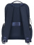 Женский рюкзак для ноутбука Magellan MAGODBP14  O-DLX Range Laptop Backpack 14″  MAGODBP14BLU Blue - фото №5