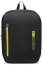 Складной рюкзак Roncato 412012 Compact Neon Easyjet Backpack 45 см 412012-77 77 Lime - фото №6