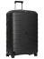 Чемодан Roncato 5511 Box Large Trolley 78 см 5511-3701 4701 Lime/Nero - фото №1
