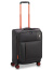 Чемодан Roncato 415353 Move Cabin Trolley 55 см Expandable 415353-92 92 Grafite - фото №9
