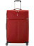 Чемодан Roncato 415301 Ironik 2.0 Large Spinner 75 см Exp 415301-09 09 Rosso - фото №3