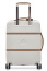 Чемодан Delsey 001676803 Chatelet Air 2.0 4DW Cabin Trolley S Slim 55 см USB