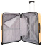 Чемодан на колесах Magellan VOCIERMAG2*L Rio Spinner L 76 см Expandable