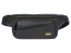 Кожаная поясная сумка Bric's BR107715 Torino Waist Pack BR107715.001 001 Black - фото №3