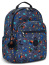 Школьный рюкзак Kipling KI4851T6T Seoul Large Backpack 15″ Gaming Grey KI4851T6T T6T Gaming Grey - фото №1
