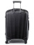 Чемодан Roncato 5961 We Are Glam DLX Spinner L 78 см Expandable 5961-0122 0122 Nero/Grafite - фото №4