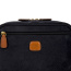 Дорожный несессер Bric's BLF00601 Life Toiletry Bag BLF00601.396 396 Blue - фото №6