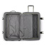 Дорожная сумка на колесах Roncato 414205 Norway Borsone Trolley M 68 см 414205-0157 0157 Camouflage - фото №2