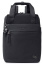 Рюкзак для ноутбука с чехлом Hedgren HFURO02 Furo Rappu Backpack M 15″ RFID HFURO02/003-01 003 Black - фото №3