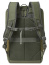 Рюкзак для ноутбука Rivacase 7856 Eden Laptop Backpack 15.6″