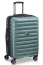 Чемодан с индикатором перевеса Delsey 002878811 Shadow 5.0 4DW Trolley Case M 66 см Exp