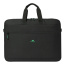 Сумка для ноутбука Rivacase 5517 Gremio ECO Laptop Bag 17.3″