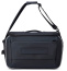 Дорожная сумка-рюкзак Delsey 002559410 Aventure Travel Bag 13″ RFID 53 см 00255941000 00 Black - фото №8