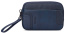 Мужской клатч Roncato 400898 Panama 4.0 Necessaire 400898-23 23 Blu Notte - фото №3