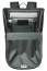 Рюкзак для ноутбука Rivacase 7856 Eden Laptop Backpack 15.6″ 7856 Чёрный - фото №3