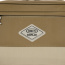 Дорожная косметичка Bric's JXC40606 Replay Urban Travel Kit