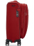 Чемодан Roncato 415303 Ironik 2.0 Cabin Spinner 55 см Exp