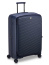 Чемодан с уникальным открыванием Roncato 418411 Arcade DLX L 78 см Exp 418411-23 23 Blu Notte - фото №11