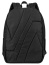 Рюкзак для ноутбука Rivacase 8065 Komodo Laptop Backpack 15.6″