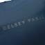 Рюкзак Delsey 001632620 Turenne Soft Backpack Rolltop 15.6″ RFID 00163262002 02 Night Blue - фото №9
