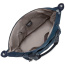 Сумка-трансформер Kipling K1061996V Art Medium Handbag Blue Bleu 2 44 см